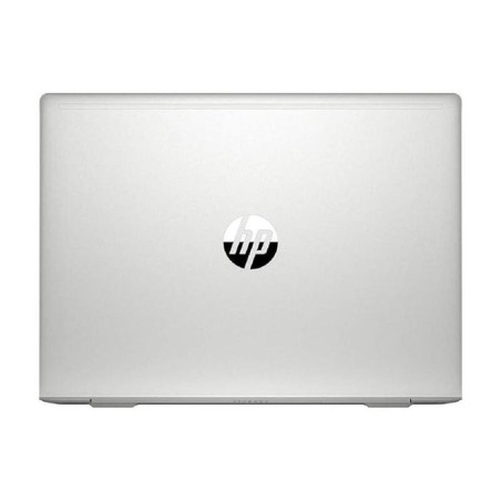 Portatil reacondicionado hp 440 g6 i5-8265u 16 gb 256 gb 14" w11p instalado teclado español 1 año de garantia