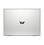 Portatil reacondicionado hp 440 g6 i5-8265u 16 gb 256 gb 14" w11p instalado teclado español 1 año de garantia
