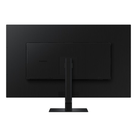 Monitor profesional samsung 37' viewfinity s7 s70d s37d702eau  4k negro