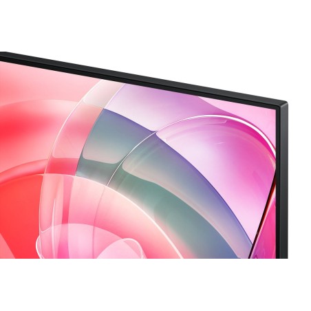 Monitor profesional samsung 37' viewfinity s7 s70d s37d702eau  4k negro
