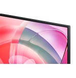 Monitor profesional samsung 37' viewfinity s7 s70d s37d702eau  4k negro