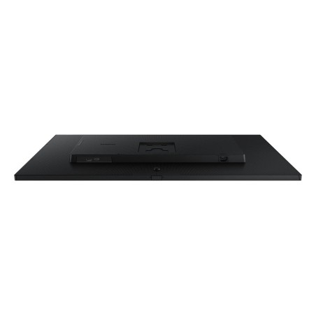 Monitor profesional samsung 37' viewfinity s7 s70d s37d702eau  4k negro