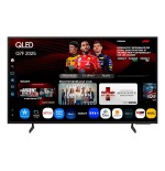 Televisor samsung qled q7f tq43q7faau 43' ultra hd 4k smart tv wifi