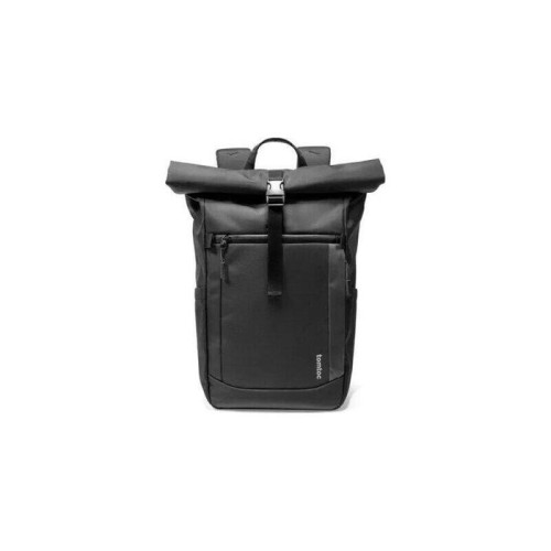 Mochila portátil tomtoc navigator t61 black l