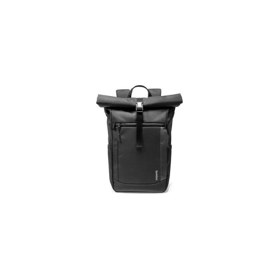 Mochila portátil tomtoc navigator t61 black l