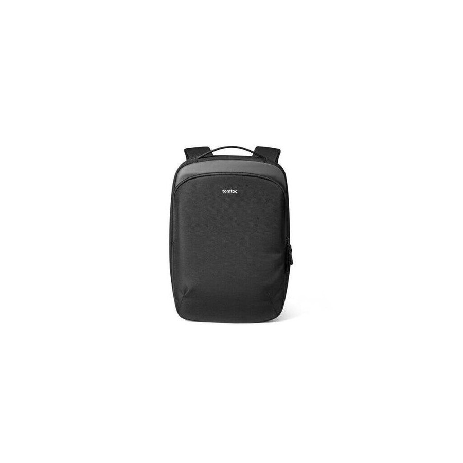 Mochila portátil tomtoc explorer t60 black