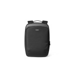 Mochila portátil tomtoc explorer t60 black