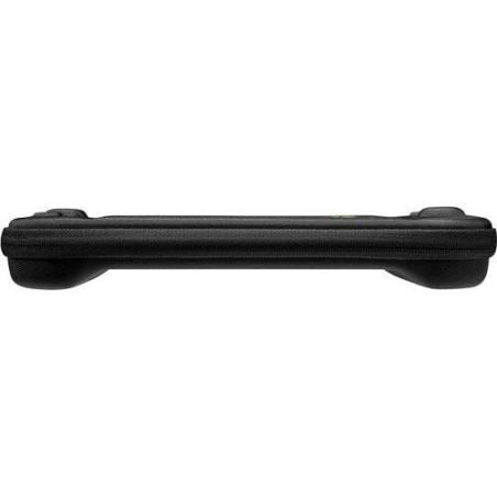 Funda tomtoc nintendo switch 2 fancycase g05 black