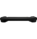 Funda tomtoc nintendo switch 2 fancycase g05 black