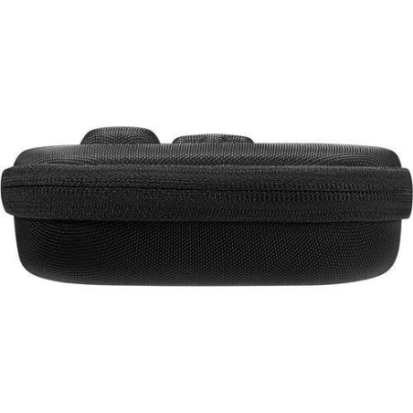 Funda tomtoc nintendo switch 2 fancycase g05 black