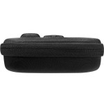 Funda tomtoc nintendo switch 2 fancycase g05 black