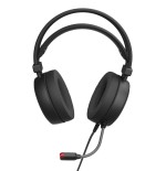 Auriculares gaming genesis neon 613 g2 2.0 rgb negro