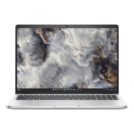Portátil dell pro 16 plus pb16250 u7-266v 16gb 512gb 16" w11p
