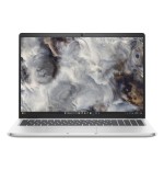 Portátil dell pro 16 plus pb16250 u7-266v 16gb 512gb 16" w11p