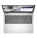 Portátil dell pro 16 plus pb16250 u7-266v 16gb 512gb 16" w11p