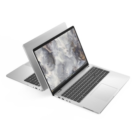 Portátil dell pro 16 plus pb16250 u7-266v 16gb 512gb 16" w11p