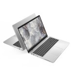 Portátil dell pro 16 plus pb16250 u7-266v 16gb 512gb 16" w11p