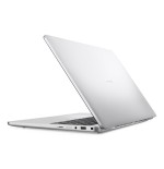 Portátil dell pro 16 plus pb16250 u7-266v 16gb 512gb 16" w11p