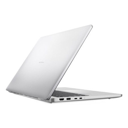 Portátil dell pro 16 plus pb16250 u7-266v 16gb 512gb 16" w11p