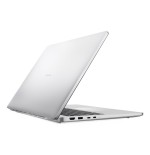 Portátil dell pro 16 plus pb16250 u7-266v 16gb 512gb 16" w11p