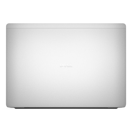 Portátil dell pro 16 plus pb16250 u7-266v 16gb 512gb 16" w11p