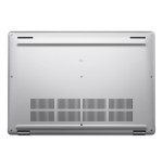Portátil dell pro 16 plus pb16250 u7-266v 16gb 512gb 16" w11p