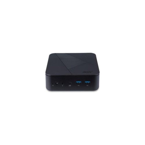 Barebone acer veriton nuc vn1502g-u1h7u intel ultra7-155h freedos