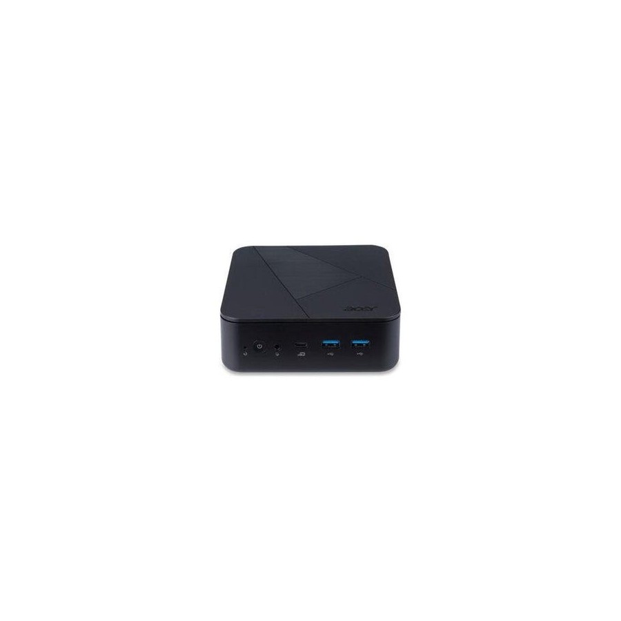 Barebone acer veriton nuc vn1502g-u1h7u intel ultra7-155h freedos