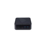 Barebone acer veriton nuc vn1502g-u1h7u intel ultra7-155h freedos
