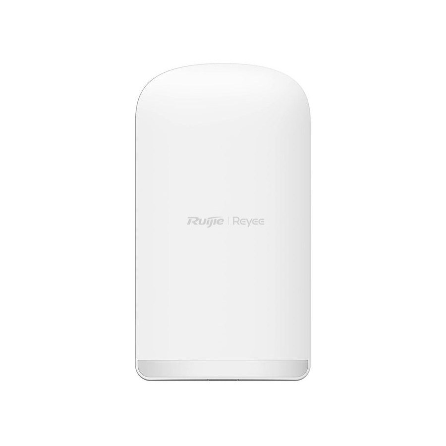 Reyee rg-est350g antena wfi5 ptp/ptmp ip55 5km