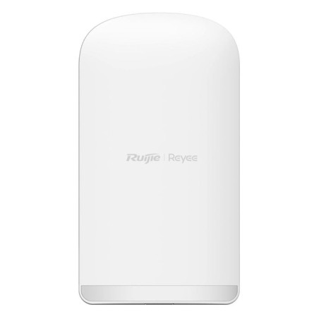 Reyee rg-est350g antena wfi5 ptp/ptmp ip55 5km