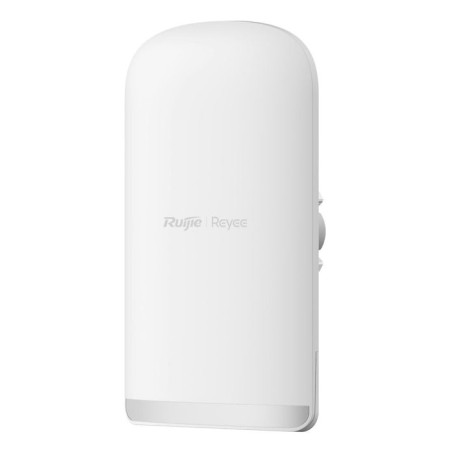 Reyee rg-est350g antena wfi5 ptp/ptmp ip55 5km