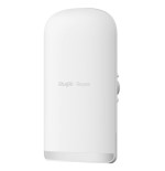 Reyee rg-est350g antena wfi5 ptp/ptmp ip55 5km