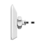 Reyee rg-est350g antena wfi5 ptp/ptmp ip55 5km