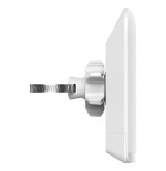 Reyee rg-est350g antena wfi5 ptp/ptmp ip55 5km