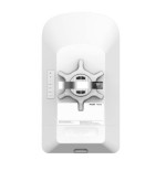 Reyee rg-est350g antena wfi5 ptp/ptmp ip55 5km