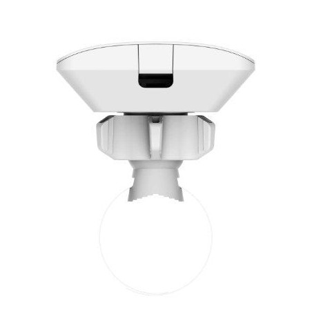 Reyee rg-est350g antena wfi5 ptp/ptmp ip55 5km