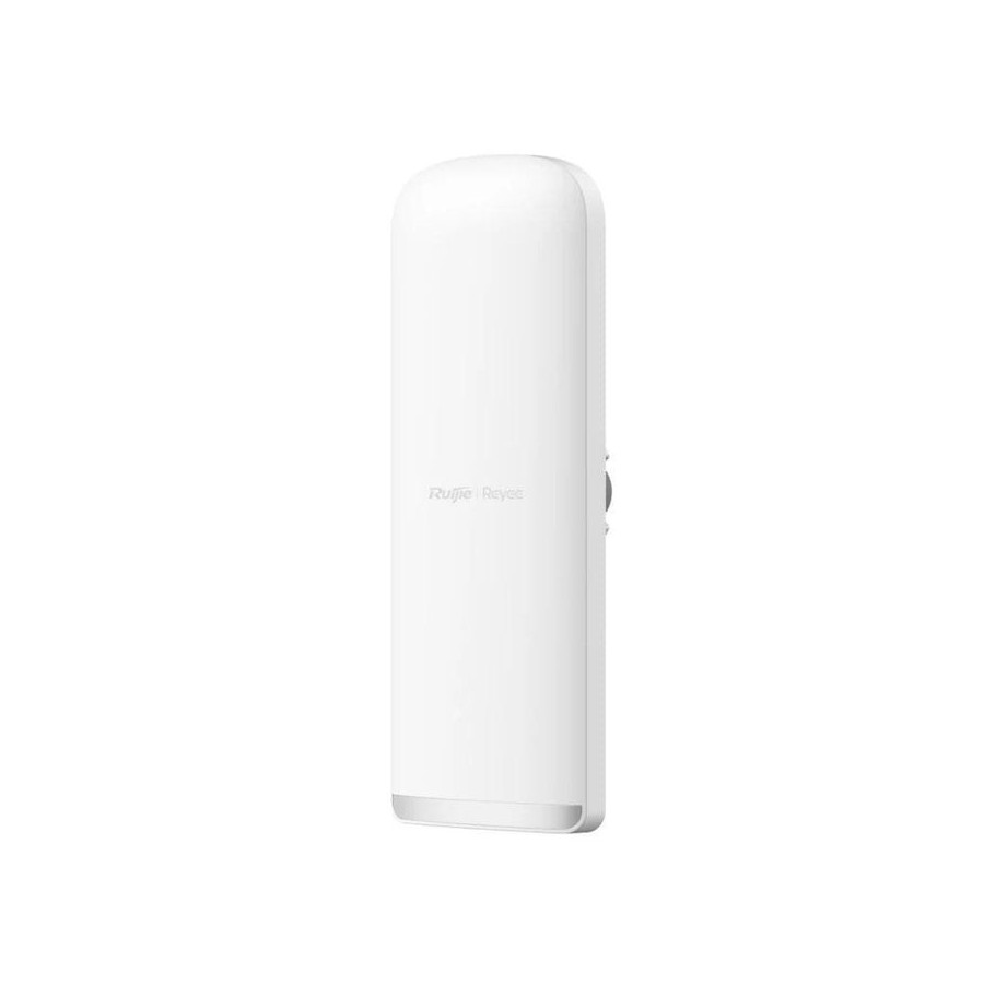 Reyee rg-est450g antena wifi5 ptmp ip55 5km