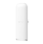 Reyee rg-est450g antena wifi5 ptmp ip55 5km