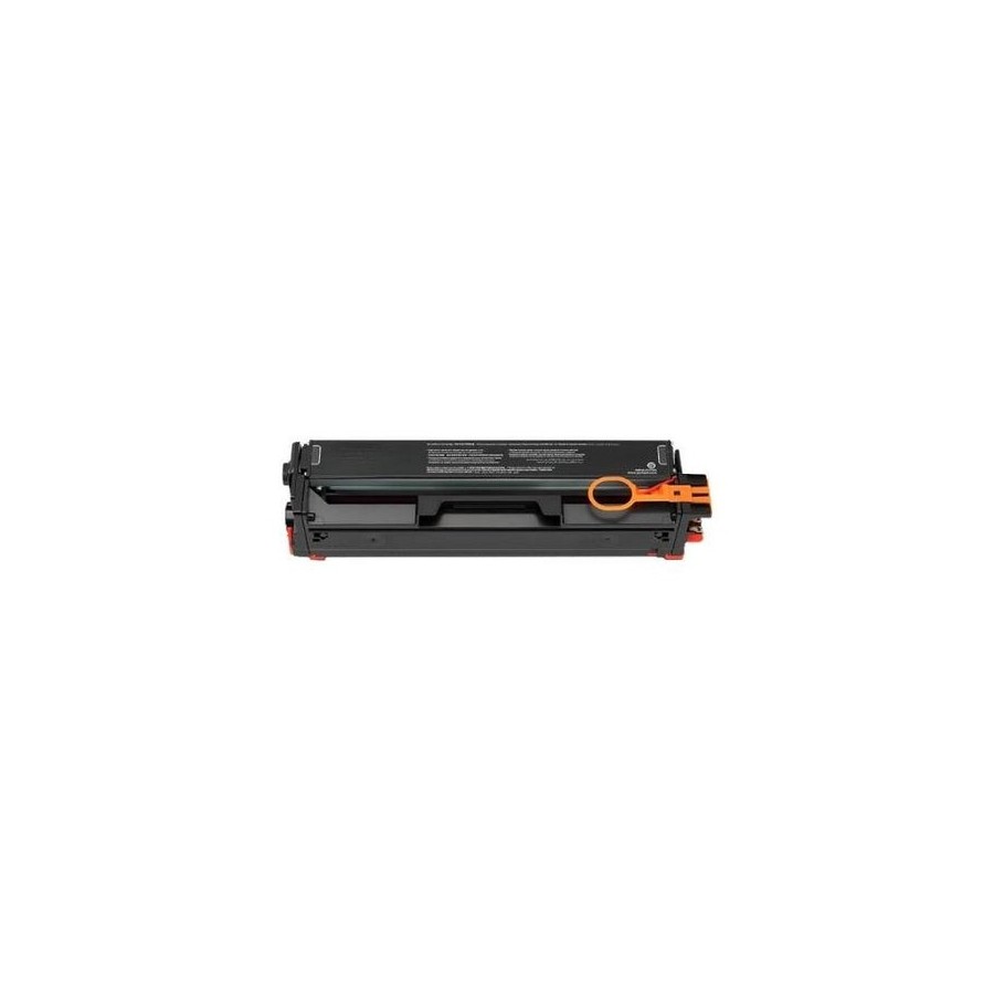 Pantum ctl2000hk negro toner generico