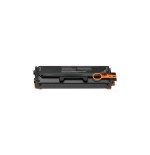 Pantum ctl2000hk negro toner generico