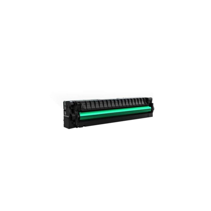 Toner pantum ctl2000hc cyan generico