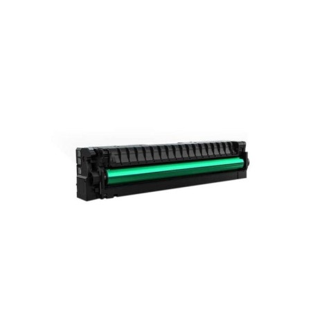Toner pantum ctl2000hm magenta generico