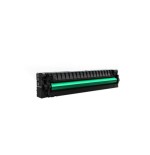 Toner pantum ctl2000hm magenta generico
