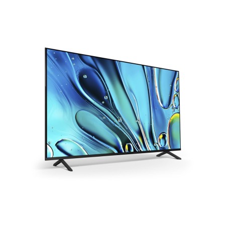 Televisor sony bravia 3 k-85s3 smart tv 85" direct led uhd 4k hdr