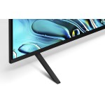 Televisor sony bravia 3 k-85s3 smart tv 85" direct led uhd 4k hdr