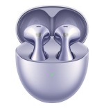 Auriculares huawei freebuds 6 inalámbrico y alámbrico usb tipo c bluetooth púrpura huawe-200370141