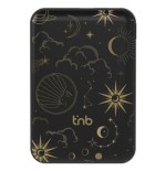 Tnb powerbank astro 5000 mah magsafe
