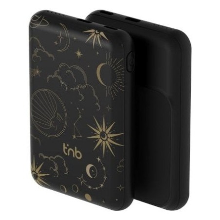 Tnb powerbank astro 5000 mah magsafe