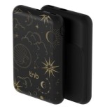 Tnb powerbank astro 5000 mah magsafe